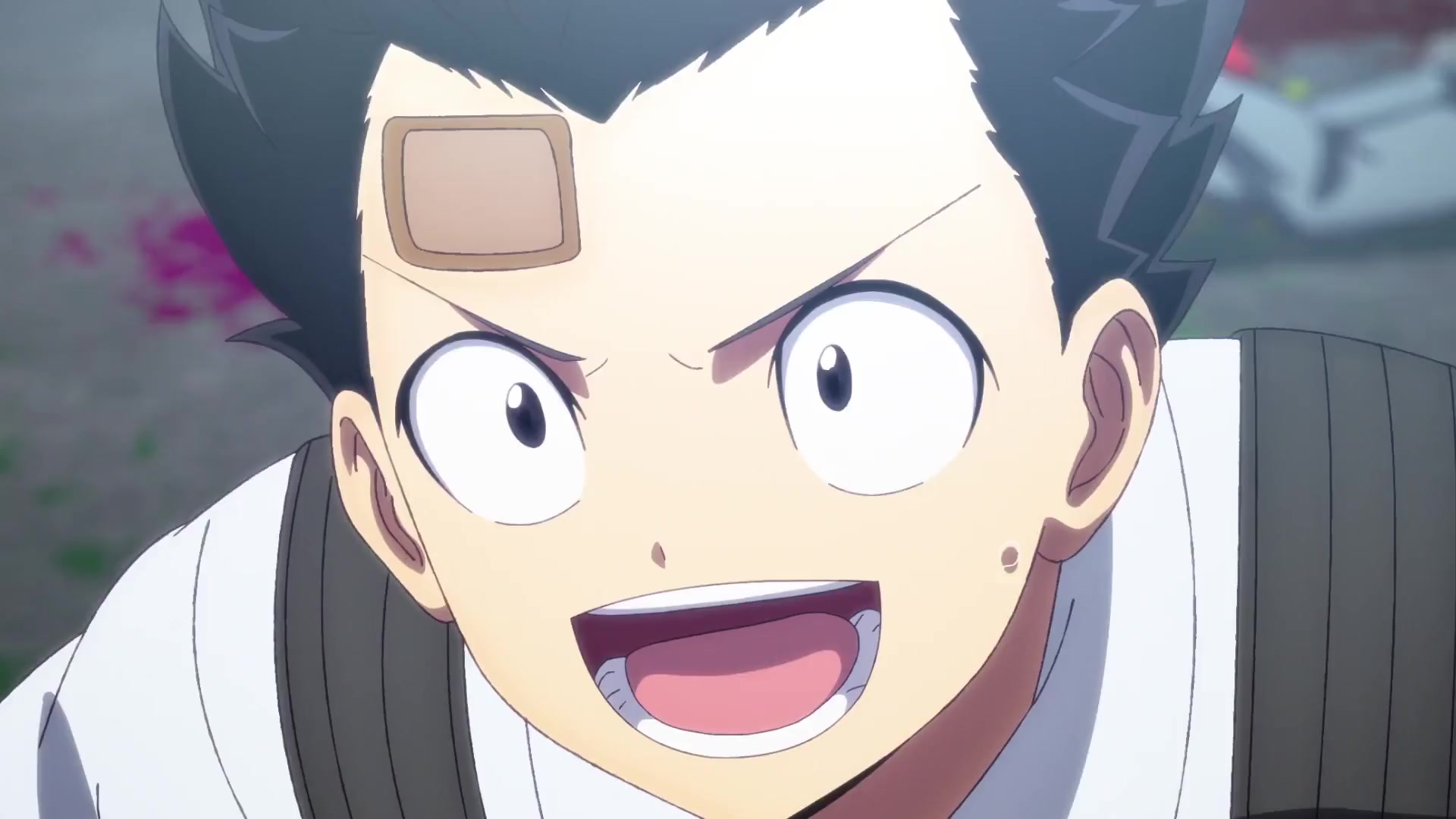 [Tsukyio Editing Resources] Zom 100 Episode 1 - 419.mp4